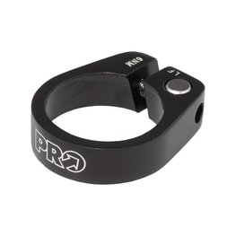 PRO socket - SOCKET ALLOY 34,9mm - black