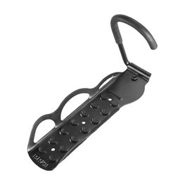 PRO bicycle holder - STAND BIKE - black