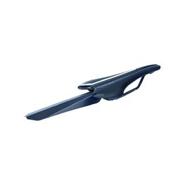 PRO mudguard - FENDER - black