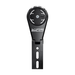 PRO mount for cycle computer - HANDLE - black