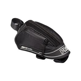 PRO bike bag - AEROFUEL MEDI - black