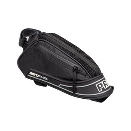 PRO bike bag - AEROFUEL MAXI - black