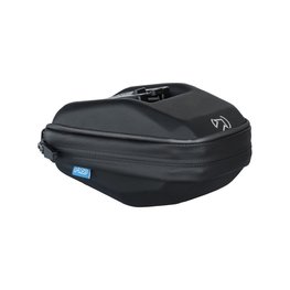 PRO bike bag - DIRECT MOUNT - black