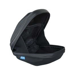 PRO bike bag - DIRECT MOUNT - black