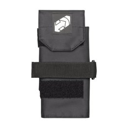 PRO bike bag - TOOL WRAP PERFORMANCE - black