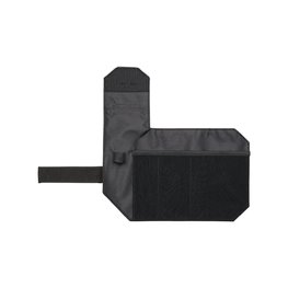 PRO bike bag - TOOL WRAP PERFORMANCE - black