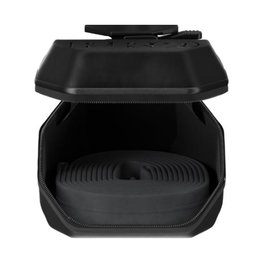 PRO bike bag - BC SMART - black