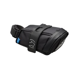 PRO bike bag - PERFORMANCE S 0,4L - black