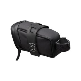 PRO bike bag - PERFORMANCE S 0,4L - black
