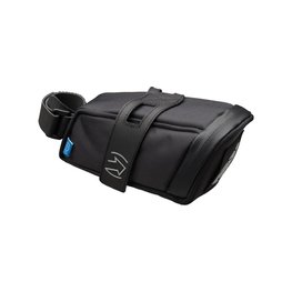 PRO bike bag - PERFORMANCE M 0,6L - black