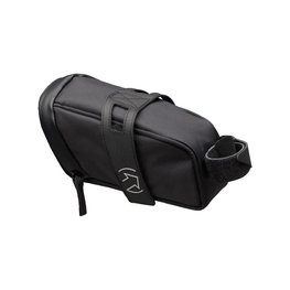 PRO bike bag - PERFORMANCE M 0,6L - black