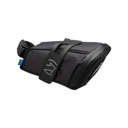 PRO bike bag - PERFORMANCE L 1L - black