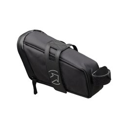 PRO bike bag - PERFORMANCE L 1L - black