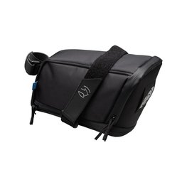 PRO bike bag - PERFORMANCE XL 1,5L - black