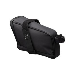 PRO bike bag - PERFORMANCE XL 1,5L - black