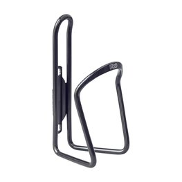 PRO Cycling bottle cage - CLASSIC - black