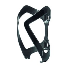 PRO Cycling bottle cage - UD CARBON - black