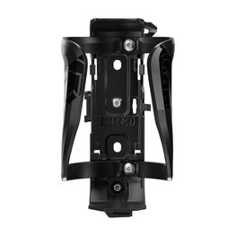 PRO Cycling bottle cage - SMART - black