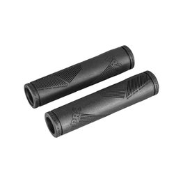 PRO grips - SLIDE ON SPORT 125x30mm - black