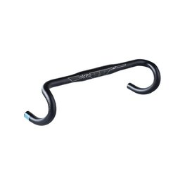 PRO handlebars - LT COMPACT 42 - black