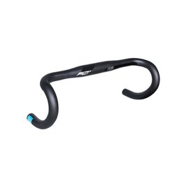 PRO handlebars - PLT COMPACT 44 - black