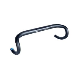 PRO handlebars - VIBE ALLOY COMPACT 42 - black