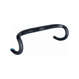 PRO handlebars - VIBE CARBON 42 - black