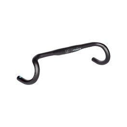 PRO handlebars - PLT DISCOVER 42 - black