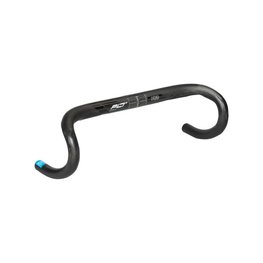PRO handlebars - PLT CARBON 42 - black