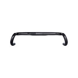 PRO handlebars - DISCOVER CARBON 40 - black