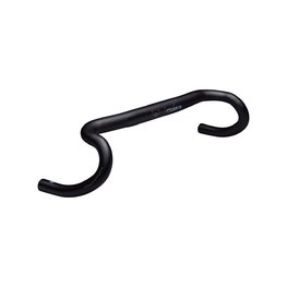 PRO handlebars - PLT DISCOVER 42 - black