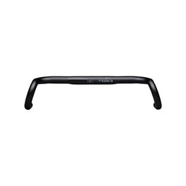 PRO handlebars - PLT DISCOVER 42 - black