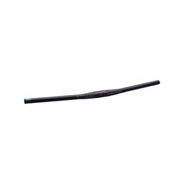 PRO handlebars - LT MTB FLAT 720mm - black