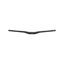 PRO handlebars - KORYAK E-PERFORMANCE ALLOY 800mm - black