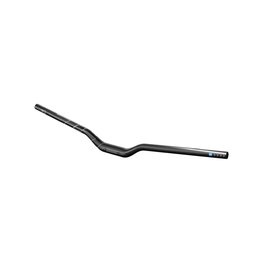 PRO handlebars - LT MTB HIGH RIS 800mm - black
