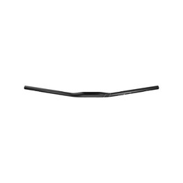 PRO handlebars - LT MTB LOW RISE 800mm - black