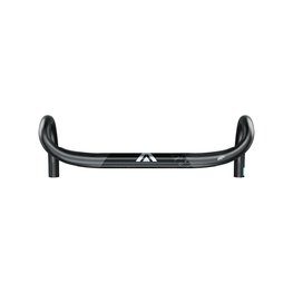 PRO handlebars - VIBE SUPERLIGHT 2023 - black