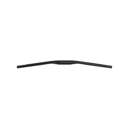 PRO handlebars - KORYAK RISER 20, - black