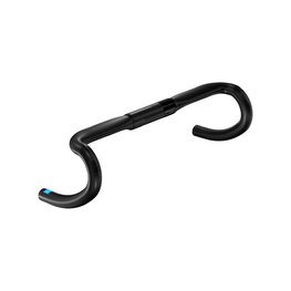 PRO handlebars - PLT CARBON - black