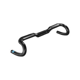PRO handlebars - DISCOVER ERGO 16 - black