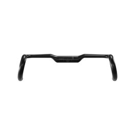 PRO handlebars - DISCOVER ERGO 16 - black