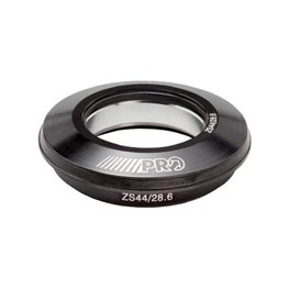 PRO headset - HEADSET - black