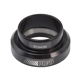 PRO headset - HEADSET - black