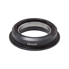 PRO headset - HEADSET - black