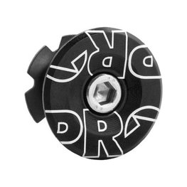 PRO headset - HEADSET - black