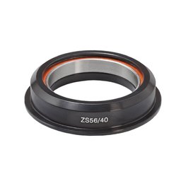 PRO headset - HEADSET - black