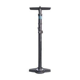 PRO pump - TOURING - black