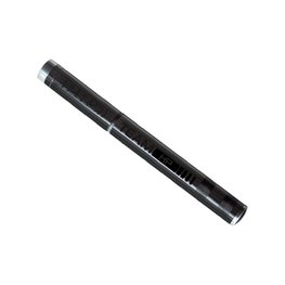 PRO ročna črpalka za zrak - TEAM HP - black