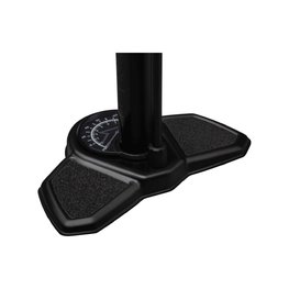 PRO pump - COMPETITION - black