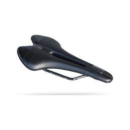 PRO saddle - FALCON GEL 152mm - black